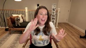 Live with Meredith - 2025 - 4/15