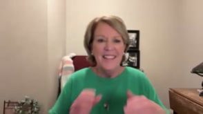 Live with Meredith - 2025 - 4/22