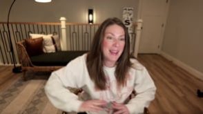 Live with Meredith - 2025 - 4/29