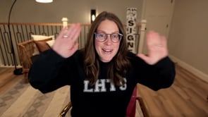 Live with Meredith - 2025 - 5/06