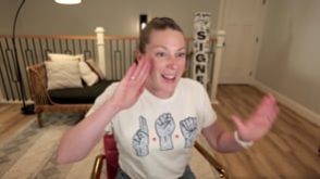 Live with Meredith - 2025 - 5/13