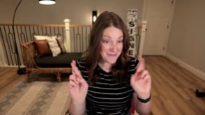 Live with Meredith - 2025 - 5/20
