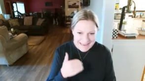 Live with Meredith - 2025 - 5/27