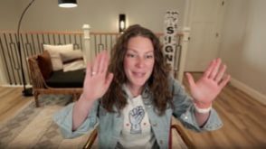 Live with Meredith - 2025 - 6/3