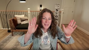 Live with Meredith - 2025 - 6/3