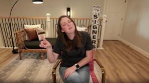 Live with Meredith - 2025 - 6/10