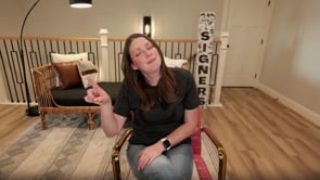 Live with Meredith - 2025 - 6/10