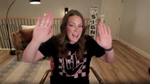 Live with Meredith - 2025 - 6/17