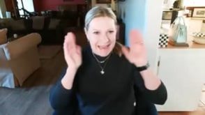 Live with Meredith - 2025 - 7/16