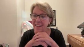 Live with Meredith - 2025 - 7/22