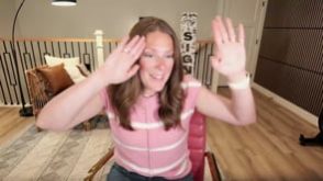 Live with Meredith - 2025 - 7/29