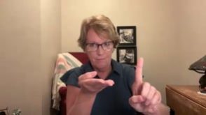 Live with Meredith - 2025 - 8/5
