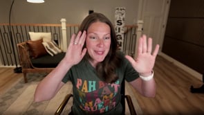 Live with Meredith - 2025 - 8/12