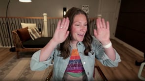 Live with Meredith - 2025 - 8/19