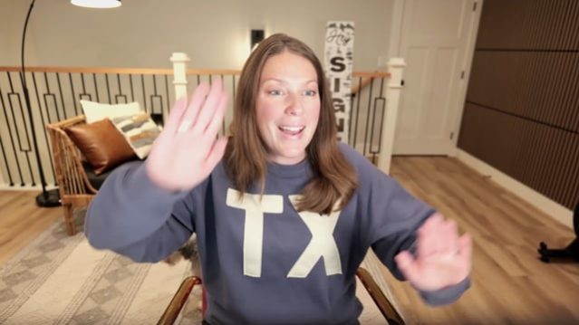 Live with Meredith - 2025 - 8/26