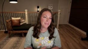 Live with Meredith - 2025 - 9/2