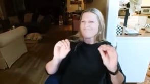 Live with Meredith - 2025 - 9/9