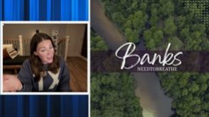 Live with Meredith - 2025 - 9/16