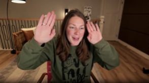 Live with Meredith - 2025 - 9/30