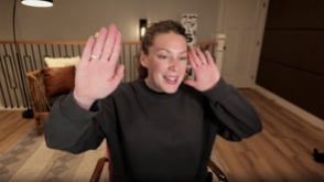 Live with Meredith - 2025 - 10/14