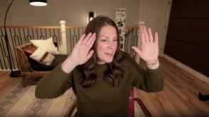 Live with Meredith - 2025 - 10/28