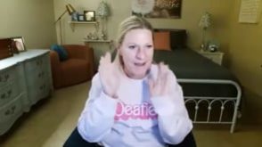 Live with Meredith - 2025 - 11/5