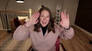 Live with Meredith - 2025 - 11/11