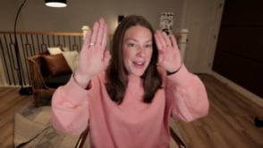 Live with Meredith - 2025 - 11/18