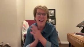 Live with Meredith - 2025 - 12/2