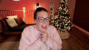 Live with Meredith - 2025 - 12/16