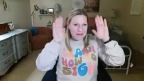 Live with Meredith - 2026 - 1/6