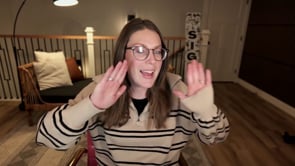 Live with Meredith - 2026 - 1/13