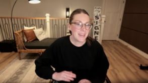 Live with Meredith - 2026 - 1/20