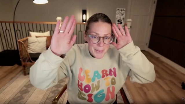 Live with Meredith - 2026 - 1/27