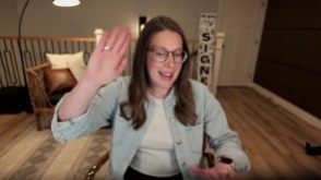 Live with Meredith - 2026 - 2/3