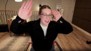 Live with Meredith - 2026 - 2/17