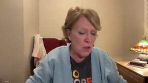 Live with Meredith - 2026 - 2/24