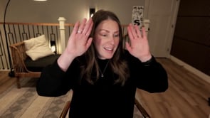 Live with Meredith - 2026 - 3/3