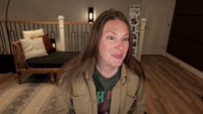 Live with Meredith - 2026 - 3/24