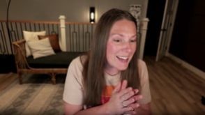 Live with Meredith - 2026 - 3/31