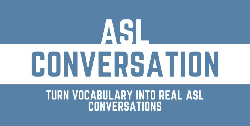 ASL Conversations Course Artwork.jpg