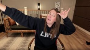 Live with Meredith - 2026 - 4/7