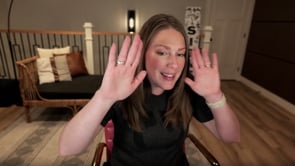 Live with Meredith - 2026 - 4/14