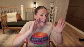 Live with Meredith - 2026 - 4/21